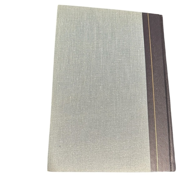 Readers Digest 1973 Scenic Wonders of America Coffee Table Book Illustrated - Picture 6 of 7